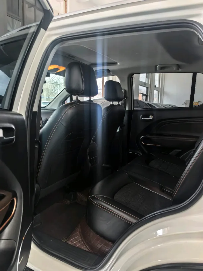 2019 GAC Trumpchi GS3 1.5T 163HP L3 7DCT,autocango,china used car exporter,china ev exporter,chinese used car exporter,chinese used ev exporter