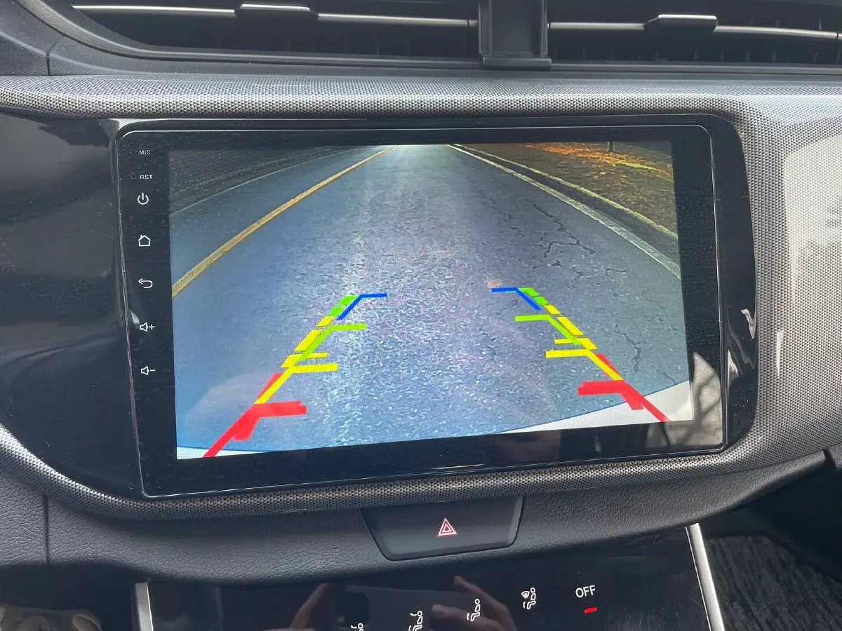 2019 Chery Arrizo 5 1.5L 116HP L4 CVT,autocango,china used car exporter,china ev exporter,chinese used car exporter,chinese used ev exporter