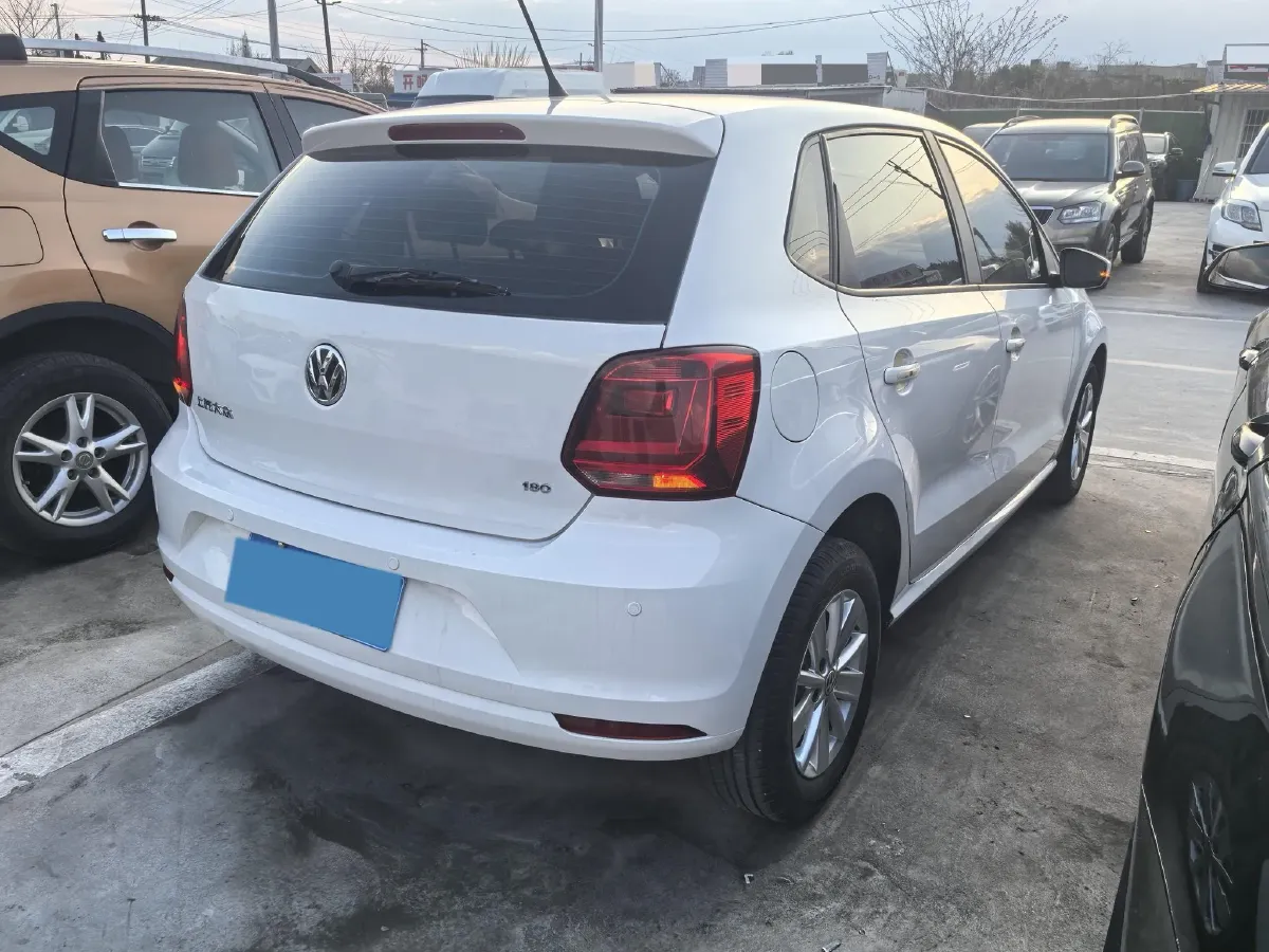 2018 ChangAn Eado 1.6L 128HP L4 6AT,autocango,china used car exporter,china ev exporter,chinese used car exporter,chinese used ev exporter