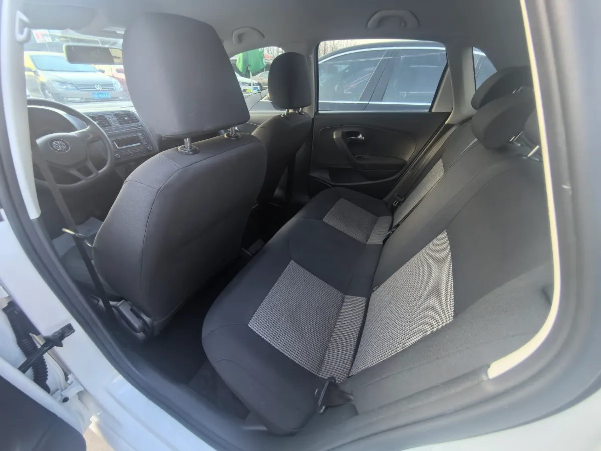 2018 ChangAn Eado 1.6L 128HP L4 6AT,autocango,china used car exporter,china ev exporter,chinese used car exporter,chinese used ev exporter