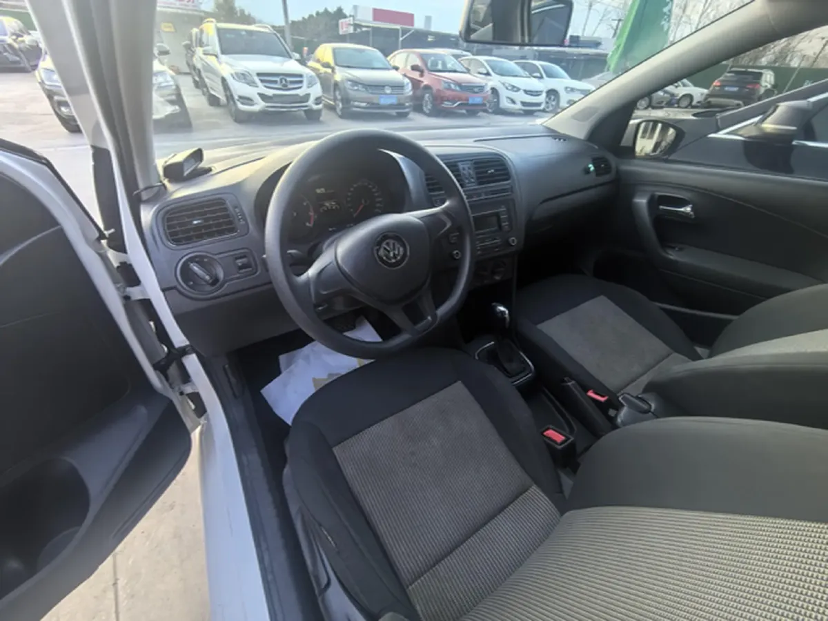 2018 ChangAn Eado 1.6L 128HP L4 6AT,autocango,china used car exporter,china ev exporter,chinese used car exporter,chinese used ev exporter