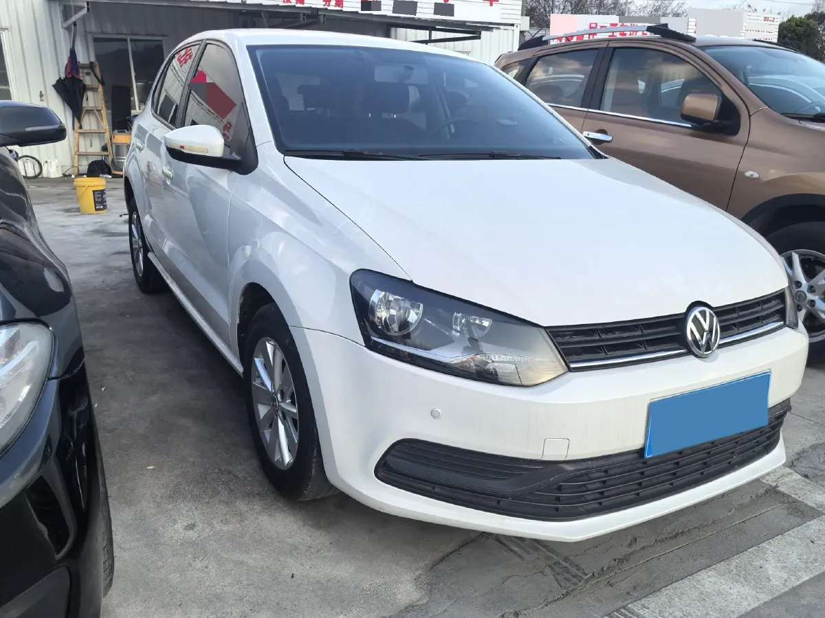 2018 ChangAn Eado 1.6L 128HP L4 6AT,autocango,china used car exporter,china ev exporter,chinese used car exporter,chinese used ev exporter