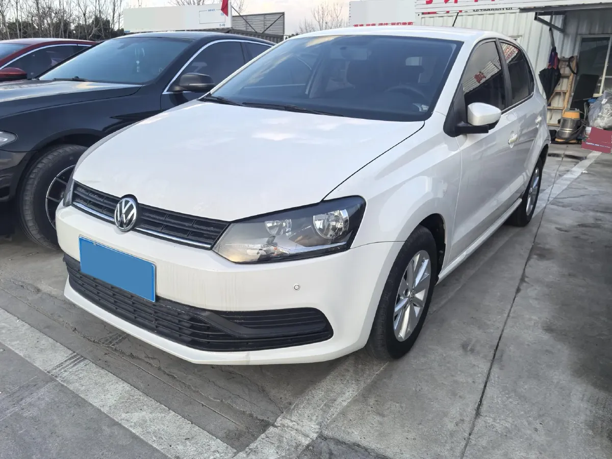 2018 ChangAn Eado 1.6L 128HP L4 6AT,autocango,china used car exporter,china ev exporter,chinese used car exporter,chinese used ev exporter