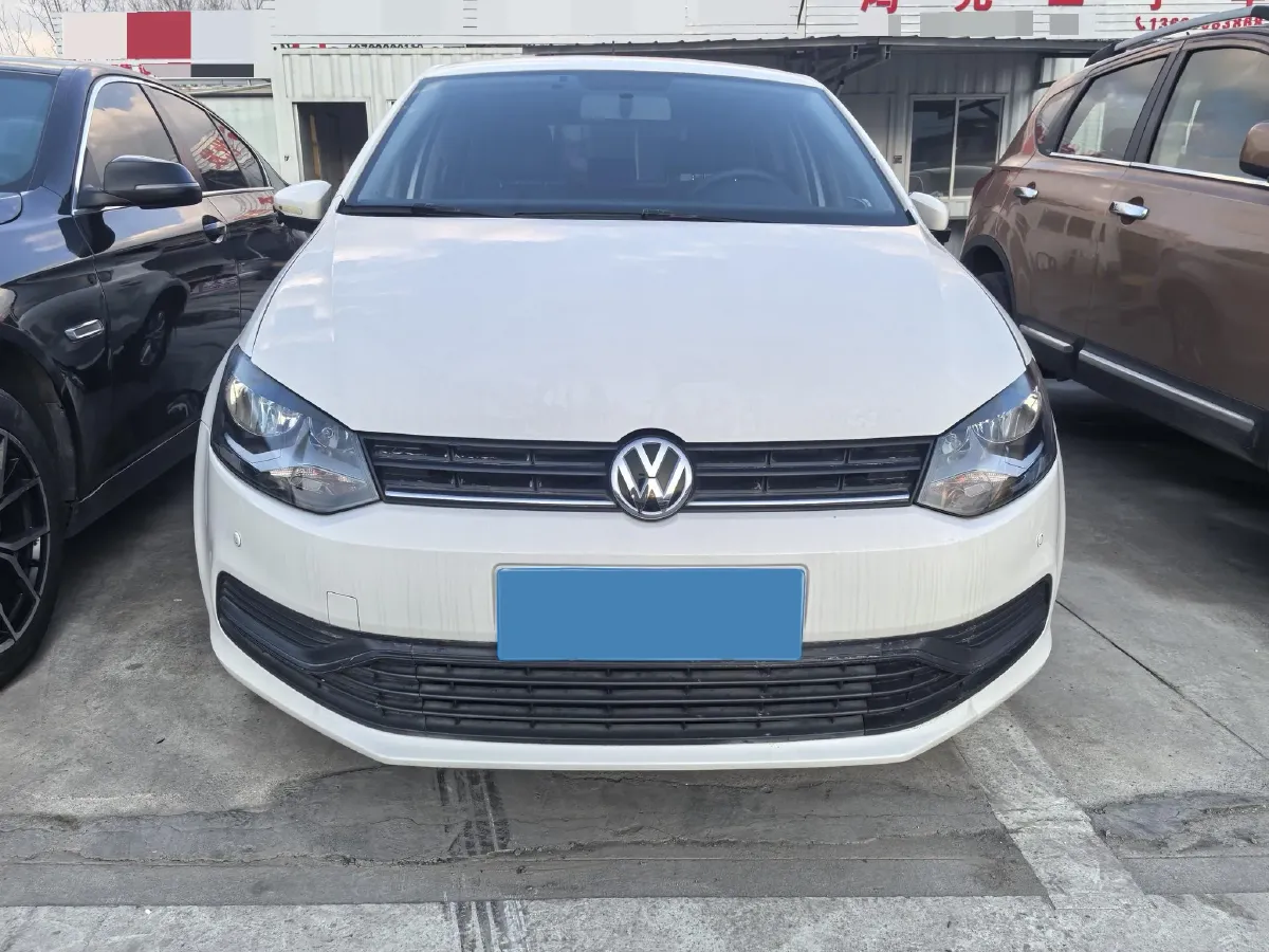 2018 ChangAn Eado 1.6L 128HP L4 6AT,autocango,china used car exporter,china ev exporter,chinese used car exporter,chinese used ev exporter