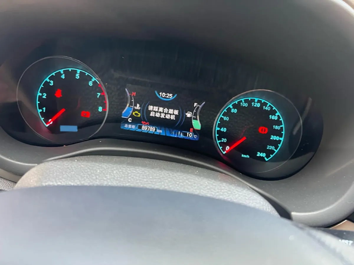 2018 BYD Song 1.5T 154HP L4 6MT,autocango,china used car exporter,china ev exporter,chinese used car exporter,chinese used ev exporter