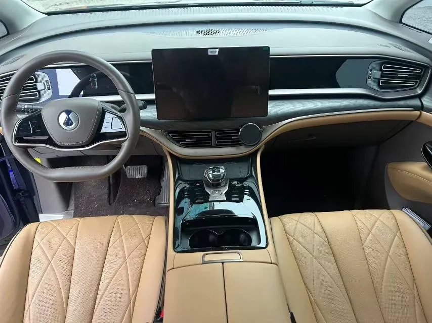 2023 Denza D9 1.5T 139HP L4 E-CVT PHEV 20.39KWH,autocango,china used car exporter,china ev exporter,chinese used car exporter,chinese used ev exporter