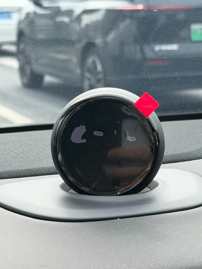 2024 NIO ET5T BEV 75KWH,autocango,china used car exporter,china ev exporter,chinese used car exporter,chinese used ev exporter