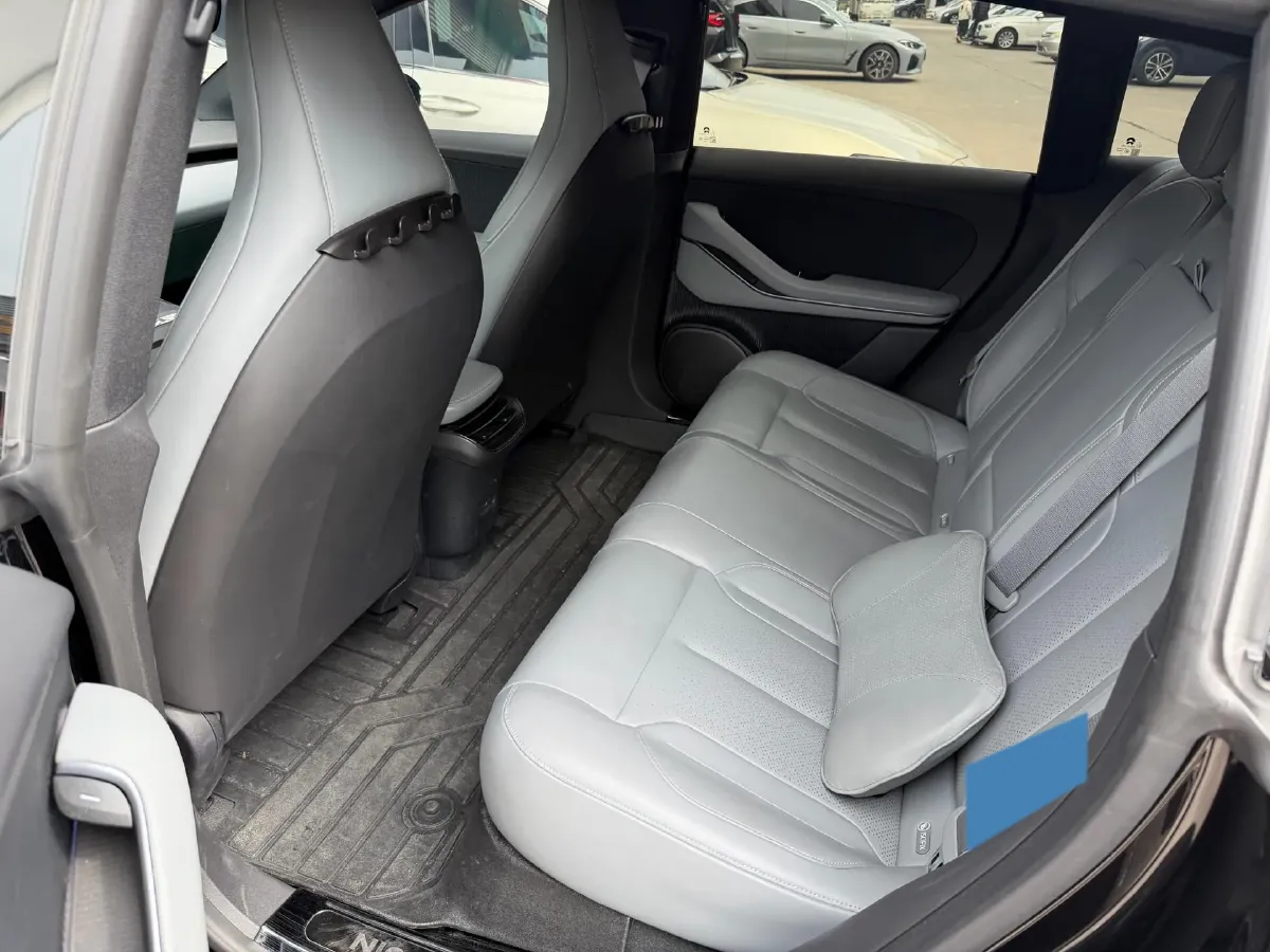 2024 NIO ET5T BEV 75KWH,autocango,china used car exporter,china ev exporter,chinese used car exporter,chinese used ev exporter