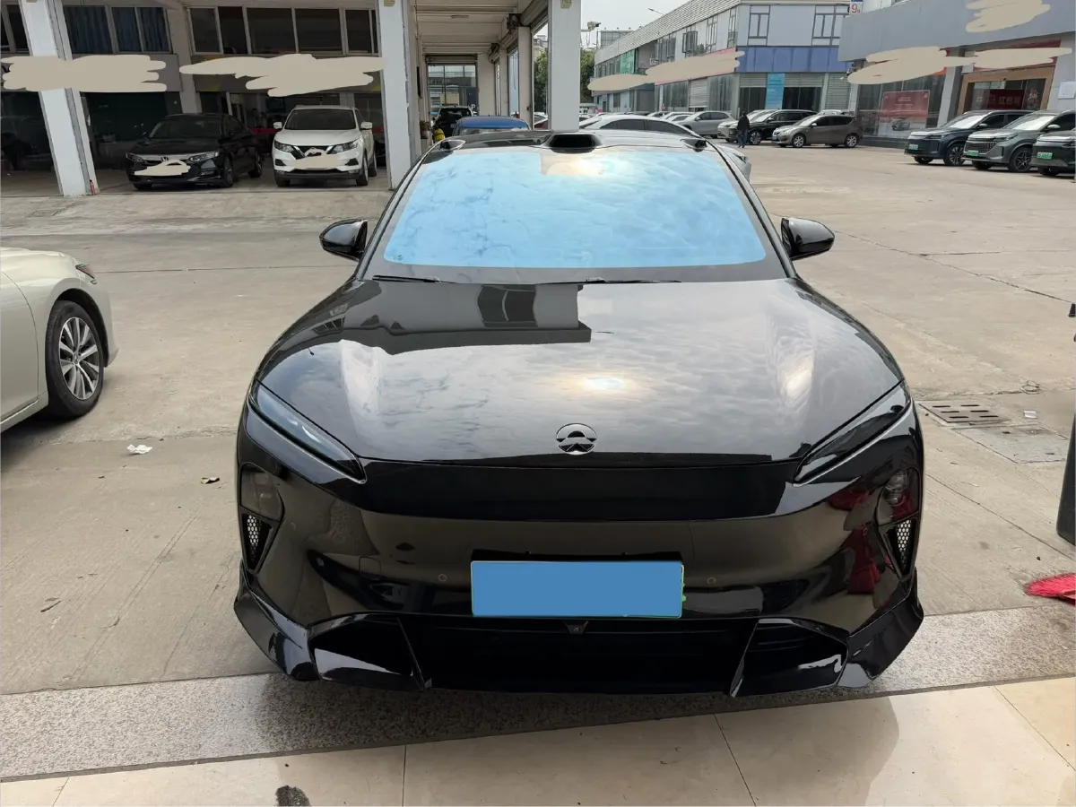 2024 NIO ET5T BEV 75KWH,autocango,china used car exporter,china ev exporter,chinese used car exporter,chinese used ev exporter