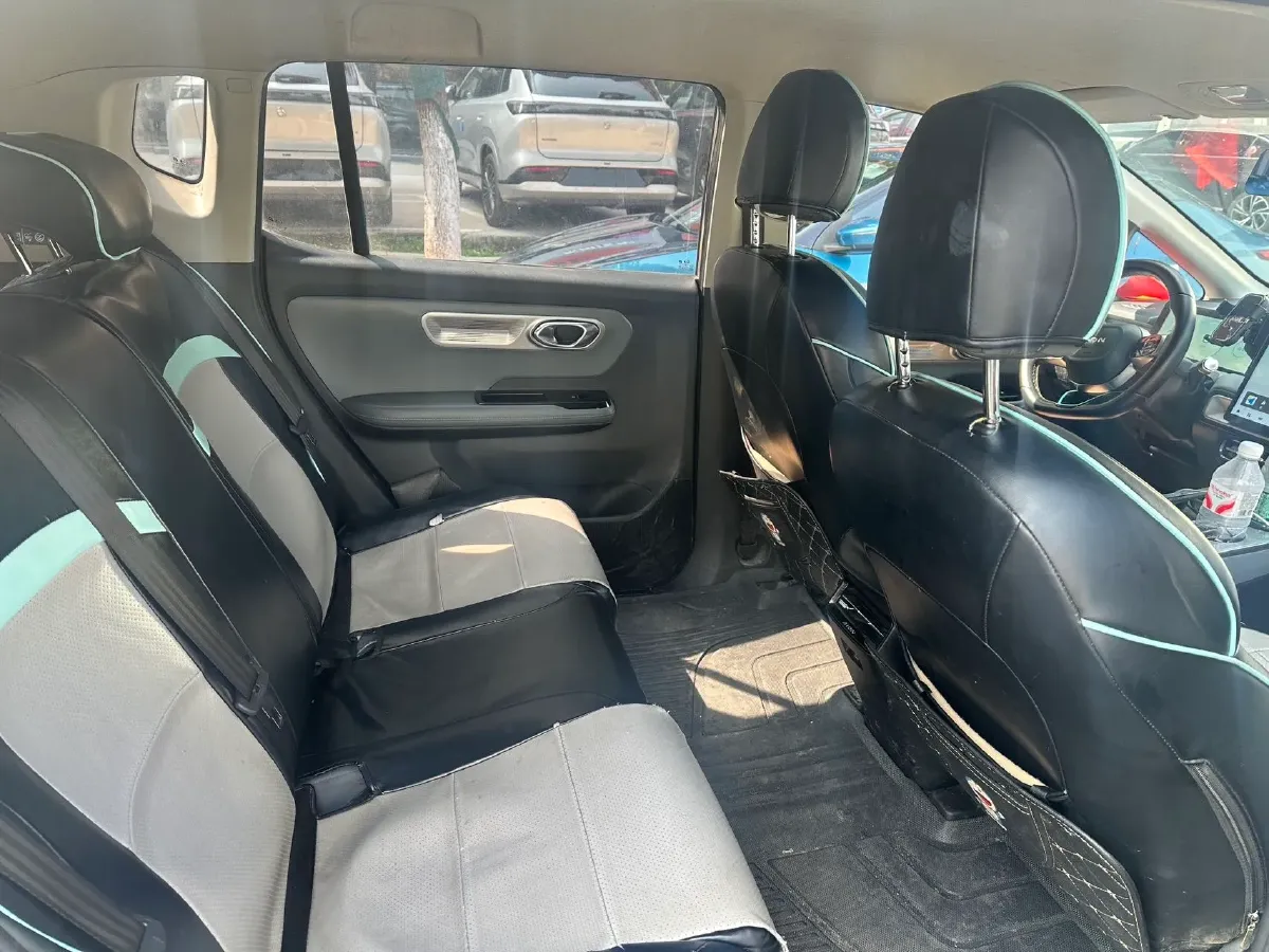 2023 Aion S BEV 55.5KWH,autocango,china used car exporter,china ev exporter,chinese used car exporter,chinese used ev exporter