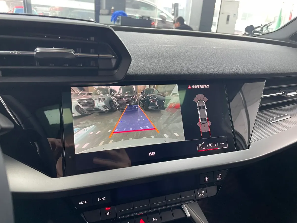 2022 Audi A3 1.4T 150HP L4 7DCT,autocango,china used car exporter,china ev exporter,chinese used car exporter,chinese used ev exporter