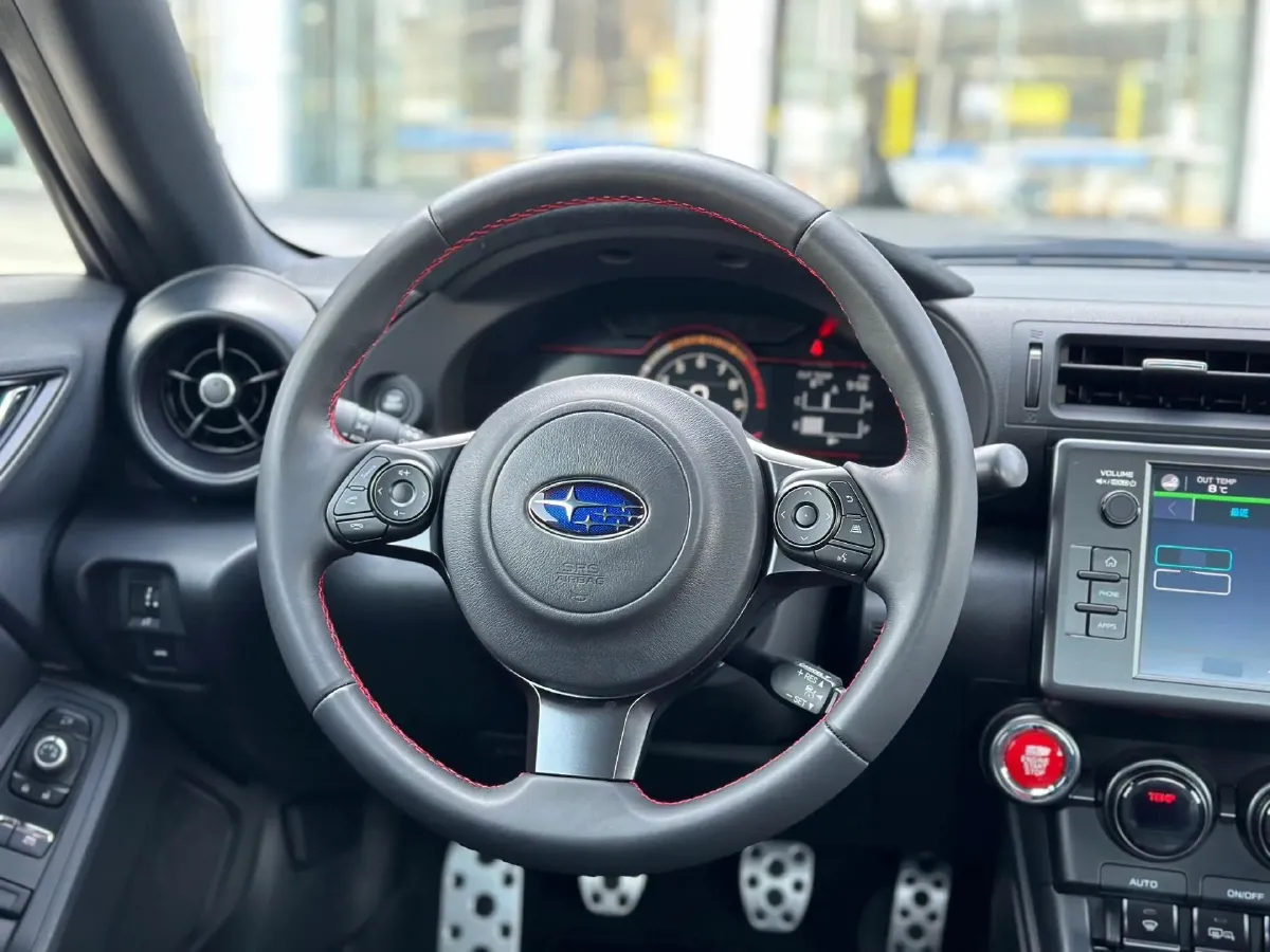 2024 Subaru Outback 2.5L 169HP H4 CVT,autocango,china used car exporter,china ev exporter,chinese used car exporter,chinese used ev exporter