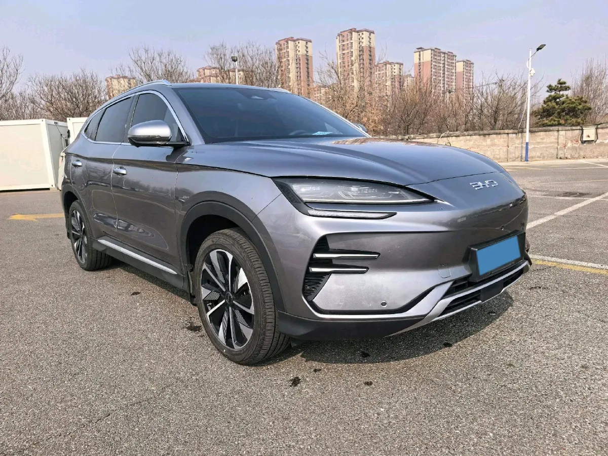 2024 BYD Song Plus BEV 71.8KWH,autocango,china used car exporter,china ev exporter,chinese used car exporter,chinese used ev exporter