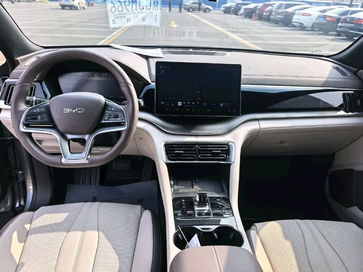 2024 BYD Song Plus BEV 71.8KWH,autocango,china used car exporter,china ev exporter,chinese used car exporter,chinese used ev exporter