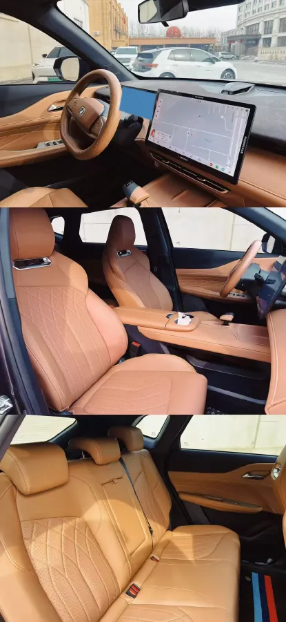 2024 ChangAn UNI-Z 1.5L 98HP L4 E-CVT PHEV 18.4KWH,autocango,china used car exporter,china ev exporter,chinese used car exporter,chinese used ev exporter