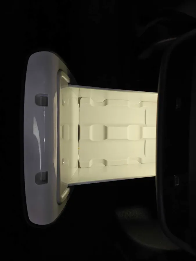 2024 MI SU7 BEV 94.3KWH,autocango,china used car exporter,china ev exporter,chinese used car exporter,chinese used ev exporter