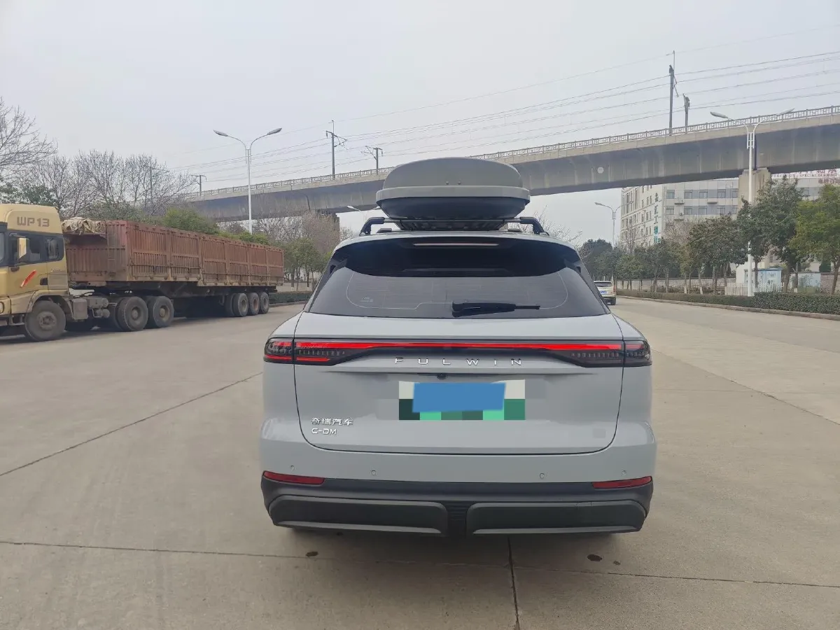 2024 Jetour X90 PRO 2.0T 254HP L4 7DCT,autocango,china used car exporter,china ev exporter,chinese used car exporter,chinese used ev exporter