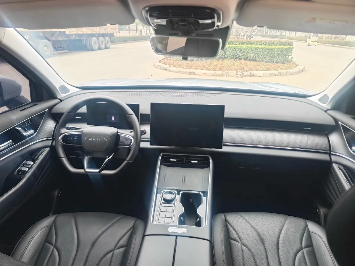 2024 Jetour X90 PRO 2.0T 254HP L4 7DCT,autocango,china used car exporter,china ev exporter,chinese used car exporter,chinese used ev exporter