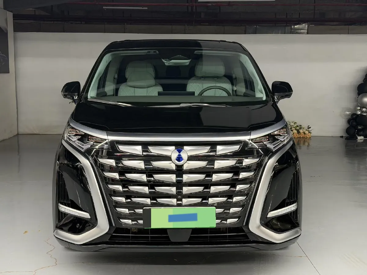 2022 Honda Odyssey 2.0L 146HP L4 E-CVT Hybrid,autocango,china used car exporter,china ev exporter,chinese used car exporter,chinese used ev exporter