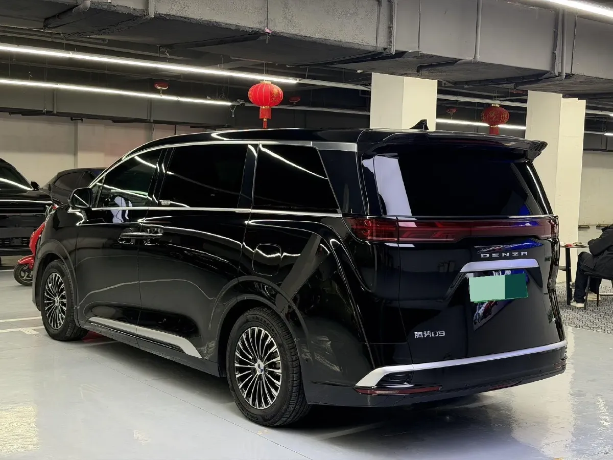 2022 Honda Odyssey 2.0L 146HP L4 E-CVT Hybrid,autocango,china used car exporter,china ev exporter,chinese used car exporter,chinese used ev exporter