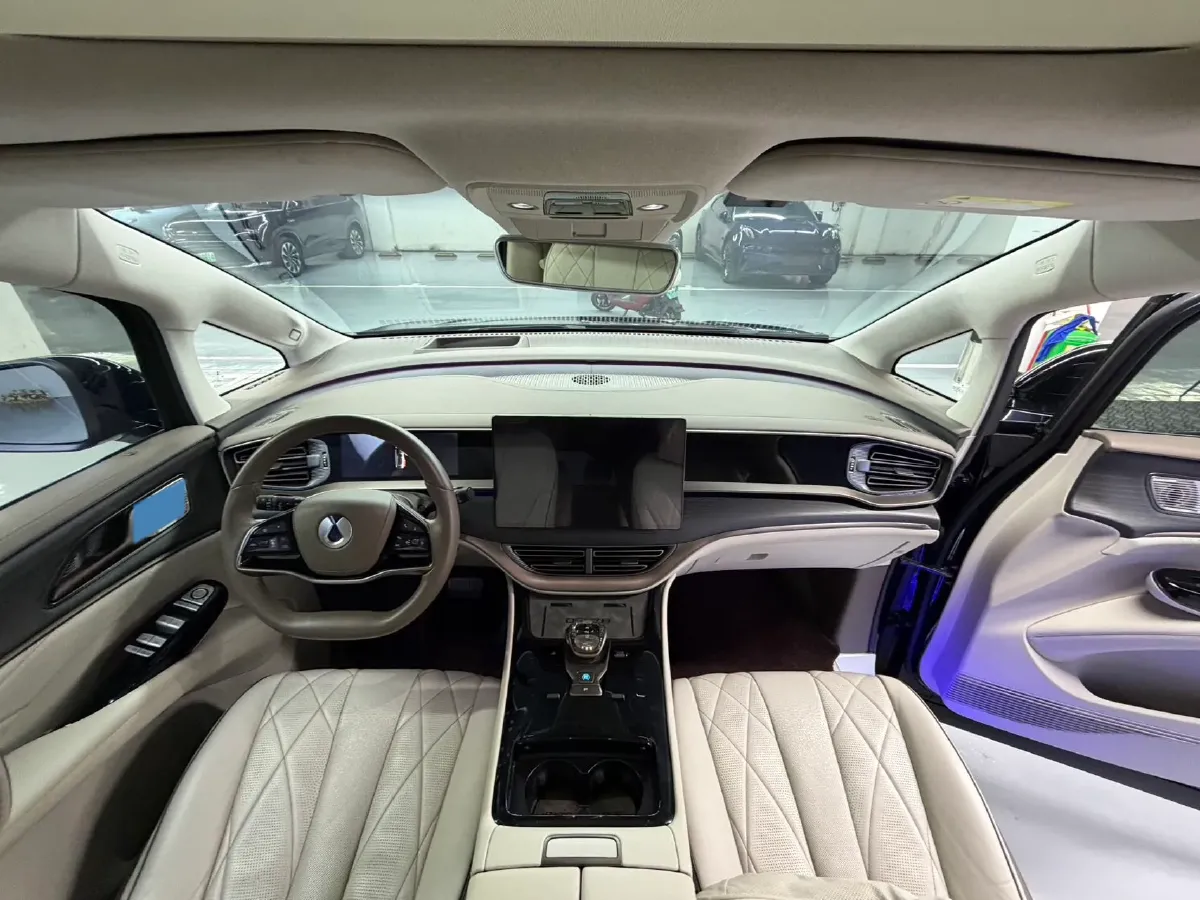 2022 Honda Odyssey 2.0L 146HP L4 E-CVT Hybrid,autocango,china used car exporter,china ev exporter,chinese used car exporter,chinese used ev exporter