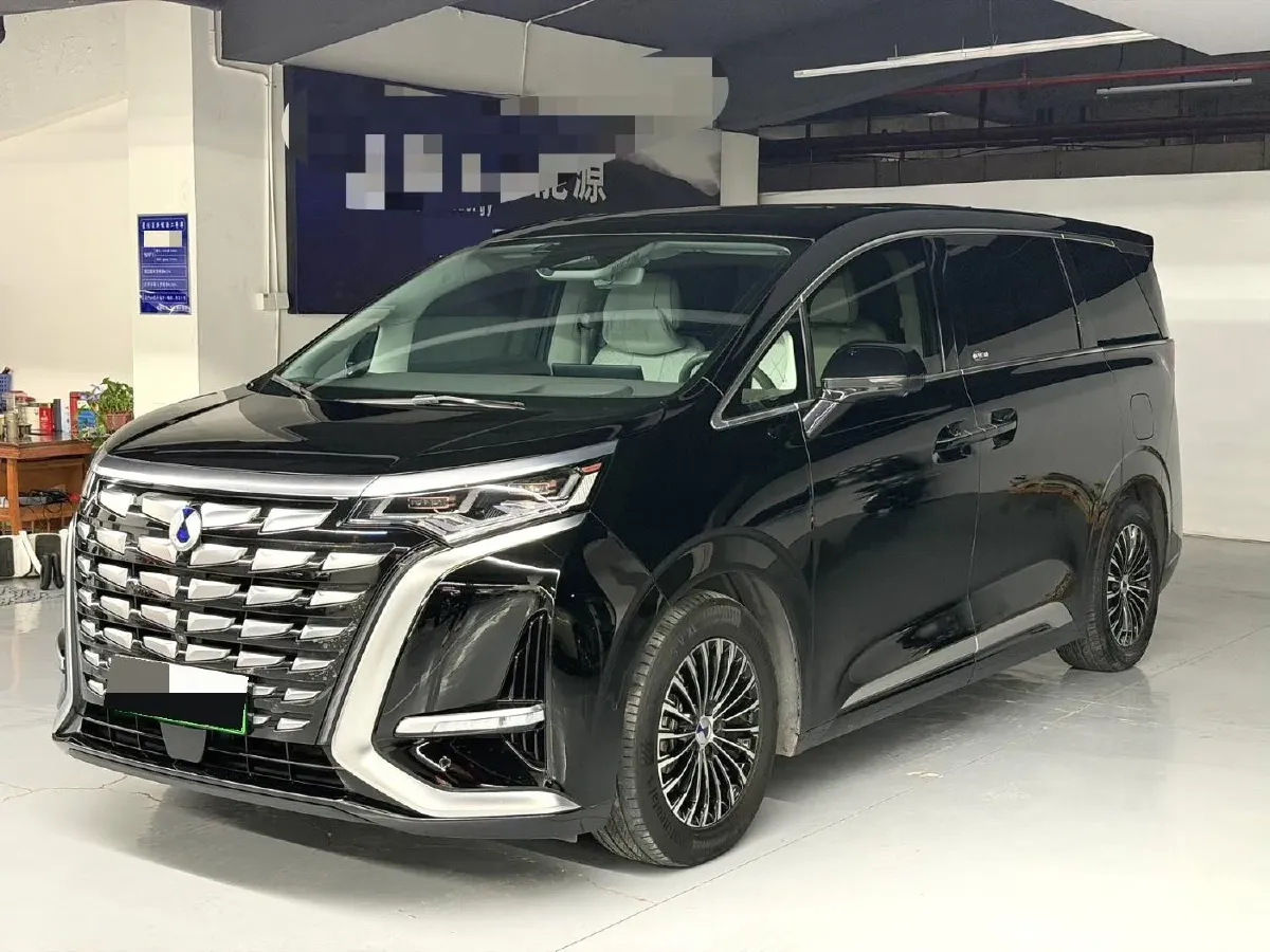 2022 Honda Odyssey 2.0L 146HP L4 E-CVT Hybrid,autocango,china used car exporter,china ev exporter,chinese used car exporter,chinese used ev exporter