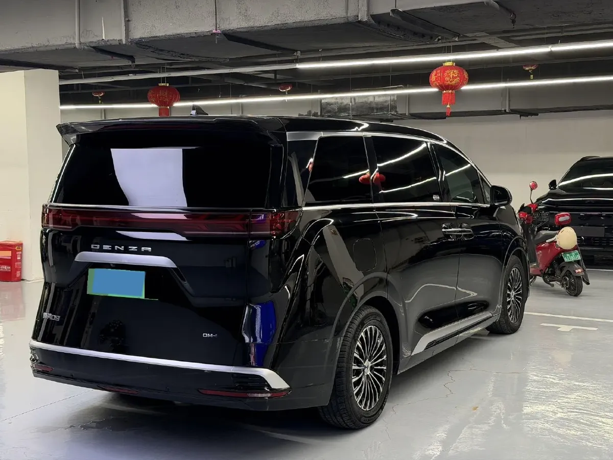 2022 Honda Odyssey 2.0L 146HP L4 E-CVT Hybrid,autocango,china used car exporter,china ev exporter,chinese used car exporter,chinese used ev exporter