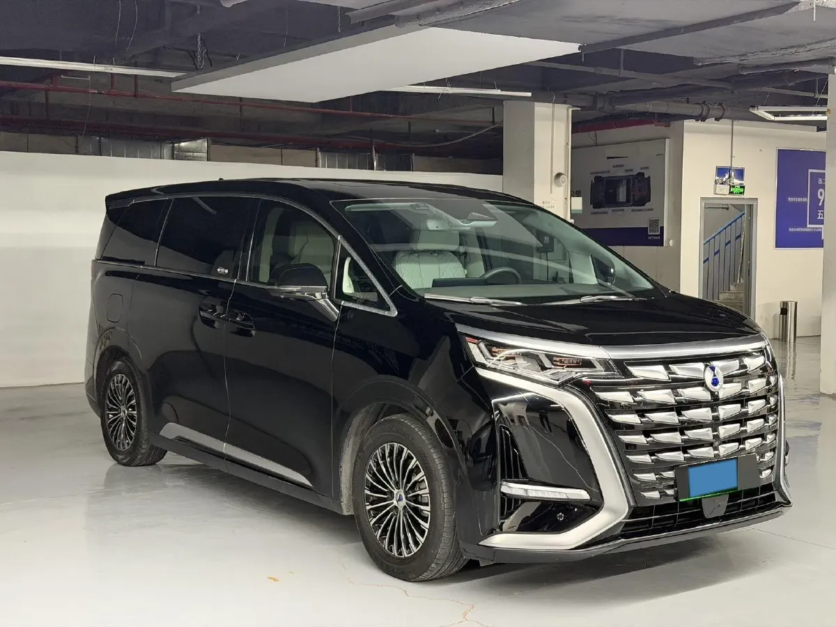 2022 Honda Odyssey 2.0L 146HP L4 E-CVT Hybrid,autocango,china used car exporter,china ev exporter,chinese used car exporter,chinese used ev exporter