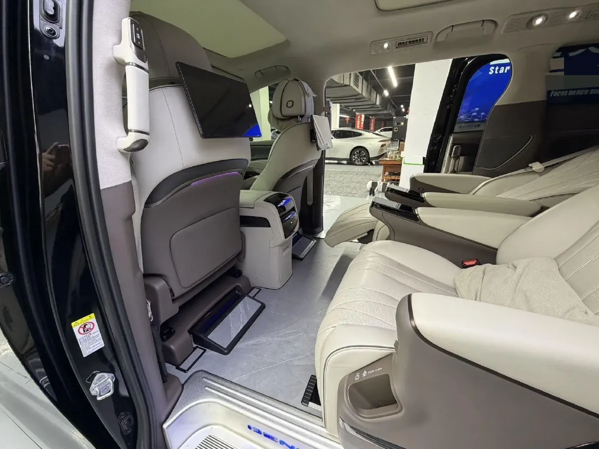 2022 Honda Odyssey 2.0L 146HP L4 E-CVT Hybrid,autocango,china used car exporter,china ev exporter,chinese used car exporter,chinese used ev exporter