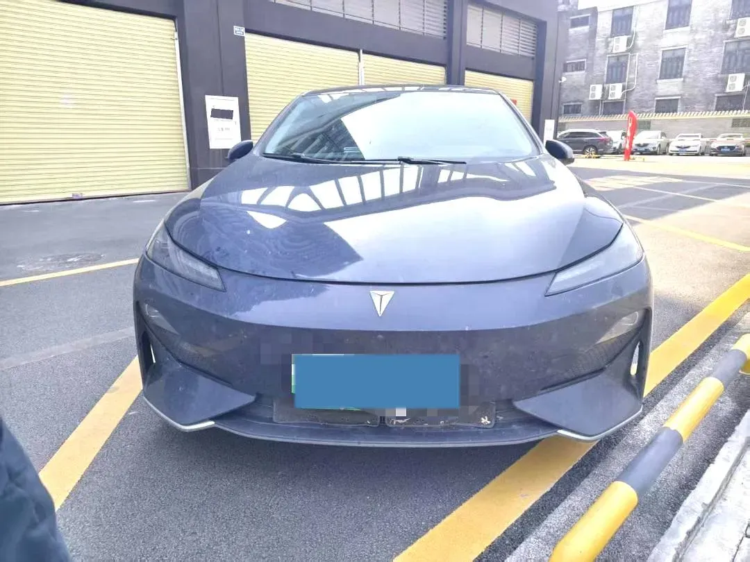 2022 Mazda 3 Axela 2.0L 158HP L4 6AT,autocango,china used car exporter,china ev exporter,chinese used car exporter,chinese used ev exporter