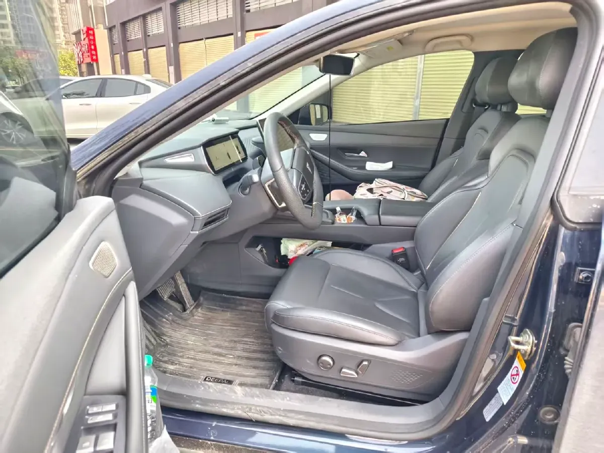 2022 Mazda 3 Axela 2.0L 158HP L4 6AT,autocango,china used car exporter,china ev exporter,chinese used car exporter,chinese used ev exporter