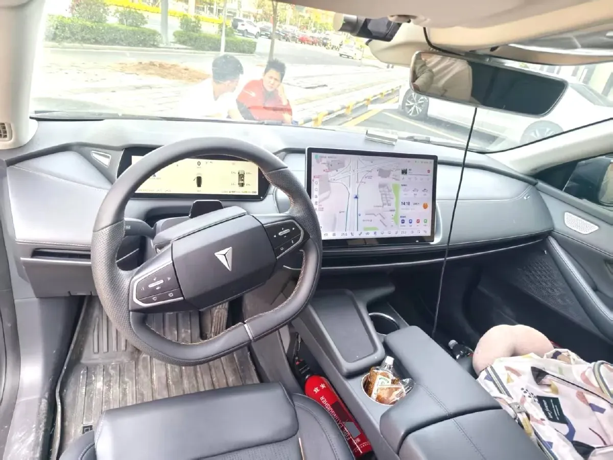 2022 Mazda 3 Axela 2.0L 158HP L4 6AT,autocango,china used car exporter,china ev exporter,chinese used car exporter,chinese used ev exporter