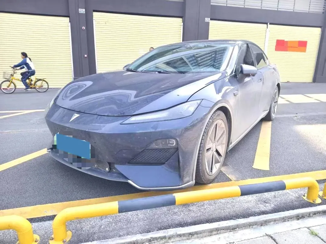 2022 Mazda 3 Axela 2.0L 158HP L4 6AT,autocango,china used car exporter,china ev exporter,chinese used car exporter,chinese used ev exporter