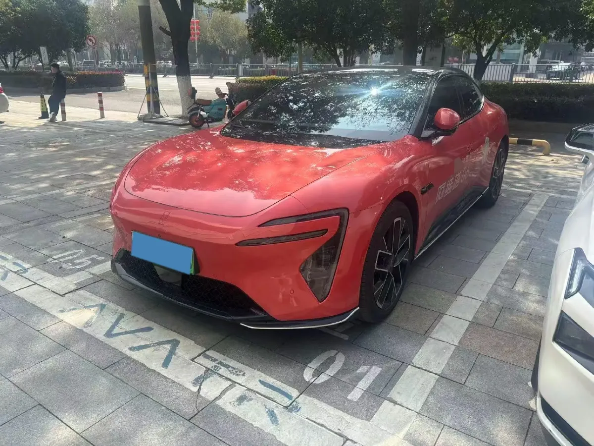 2025 Exceed Sterra ES BEV 77KWH,autocango,china used car exporter,china ev exporter,chinese used car exporter,chinese used ev exporter