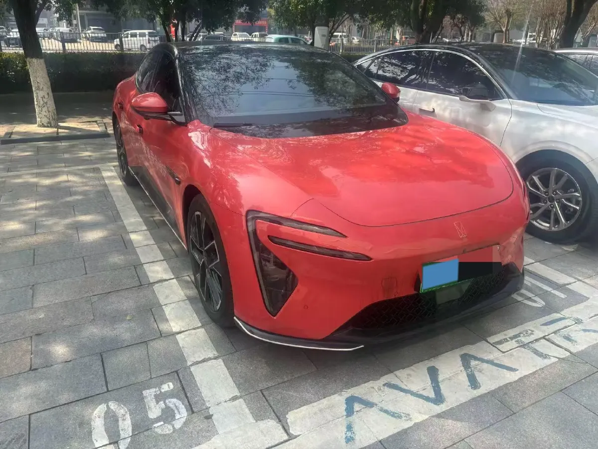 2025 Exceed Sterra ES BEV 77KWH,autocango,china used car exporter,china ev exporter,chinese used car exporter,chinese used ev exporter