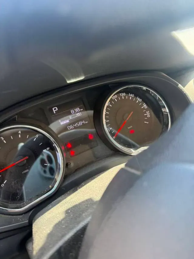 2018 Citroen C3-XR 1.6L 117HP L4 6AT,autocango,china used car exporter,china ev exporter,chinese used car exporter,chinese used ev exporter