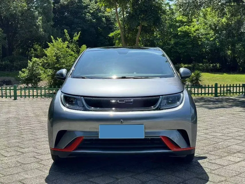 2021 BYD Yuan Pro BEV 50.1KWH,autocango,china used car exporter,china ev exporter,chinese used car exporter,chinese used ev exporter