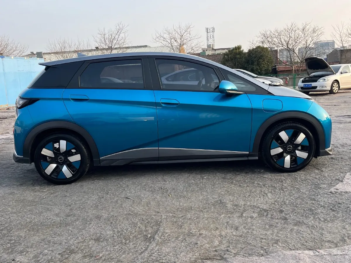 2023 BYD Dolphin BEV 44.928KWH,autocango,china used car exporter,china ev exporter,chinese used car exporter,chinese used ev exporter