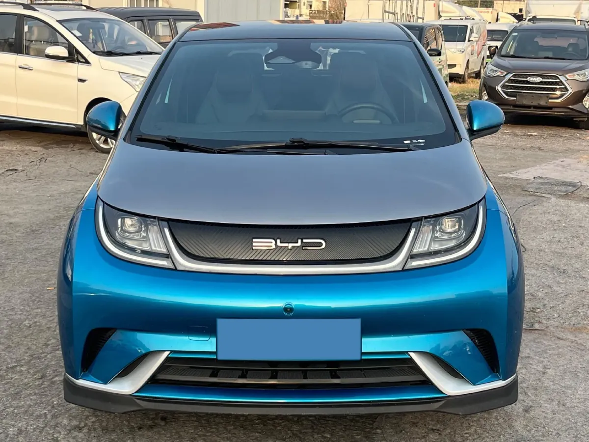 2023 BYD Dolphin BEV 44.928KWH,autocango,china used car exporter,china ev exporter,chinese used car exporter,chinese used ev exporter