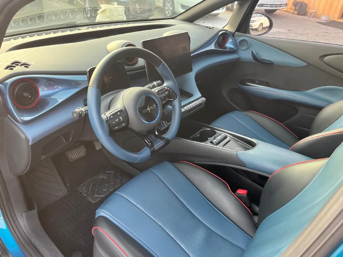 2023 BYD Dolphin BEV 44.928KWH,autocango,china used car exporter,china ev exporter,chinese used car exporter,chinese used ev exporter