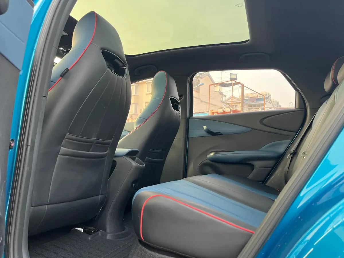 2023 BYD Dolphin BEV 44.928KWH,autocango,china used car exporter,china ev exporter,chinese used car exporter,chinese used ev exporter