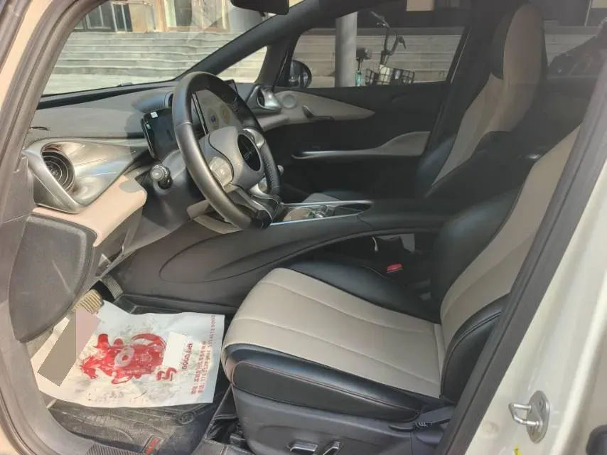 2023 BYD Dolphin BEV 44.928KWH,autocango,china used car exporter,china ev exporter,chinese used car exporter,chinese used ev exporter