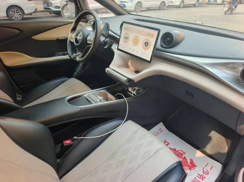 2023 BYD Dolphin BEV 44.928KWH,autocango,china used car exporter,china ev exporter,chinese used car exporter,chinese used ev exporter