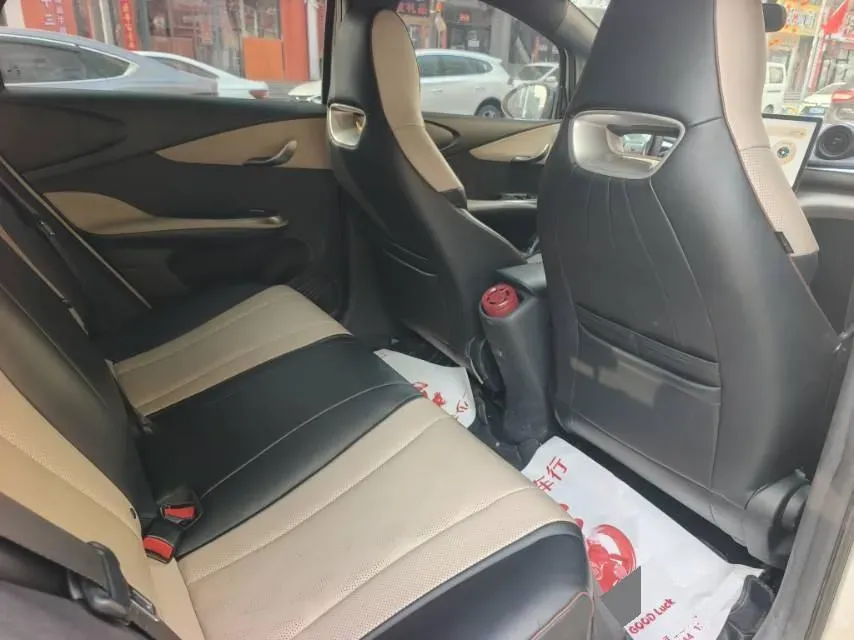 2023 BYD Dolphin BEV 44.928KWH,autocango,china used car exporter,china ev exporter,chinese used car exporter,chinese used ev exporter