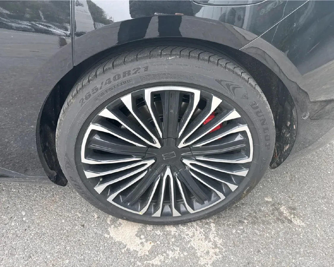 2025 Avatr 12 BEV 94.53KWH,autocango,china used car exporter,china ev exporter,chinese used car exporter,chinese used ev exporter