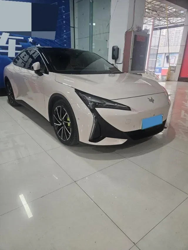 2025 ARCFOX αS5 BEV,autocango,china used car exporter,china ev exporter,chinese used car exporter,chinese used ev exporter