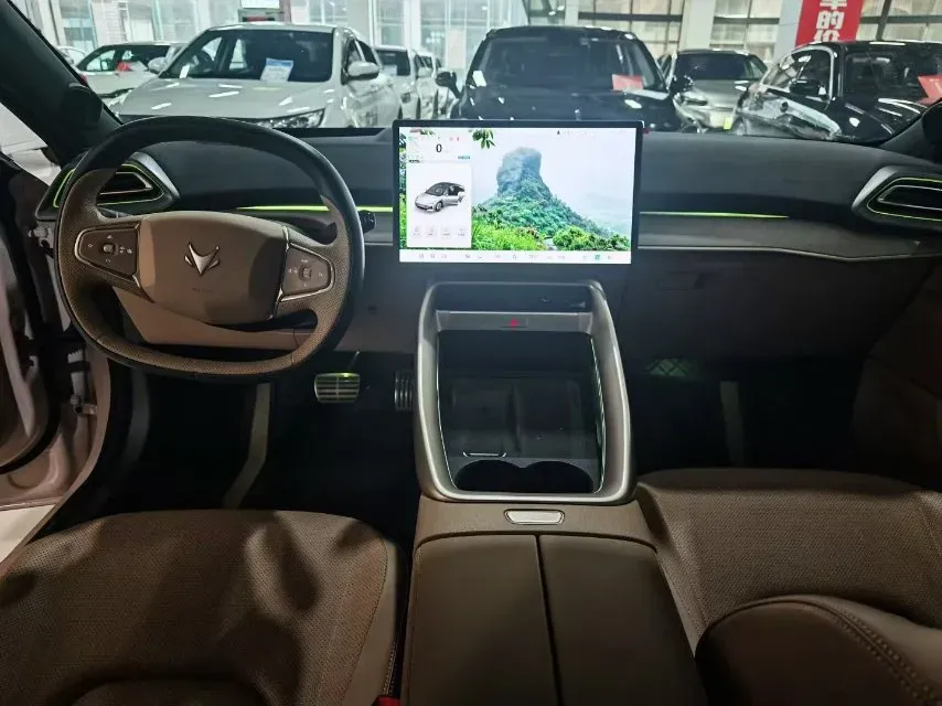 2025 ARCFOX αS5 BEV,autocango,china used car exporter,china ev exporter,chinese used car exporter,chinese used ev exporter