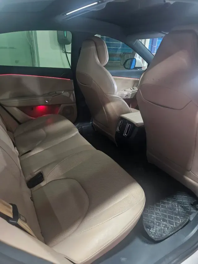 2025 ARCFOX αS5 BEV,autocango,china used car exporter,china ev exporter,chinese used car exporter,chinese used ev exporter