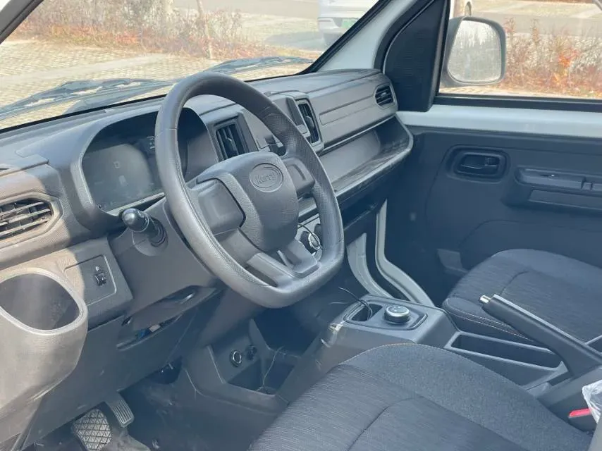 2023 Karry JiangTun BEV 40.55KWH,autocango,china used car exporter,china ev exporter,chinese used car exporter,chinese used ev exporter