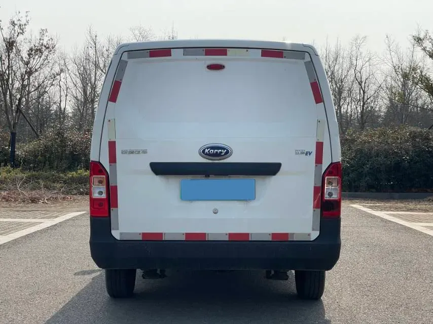 2023 Karry JiangTun BEV 40.55KWH,autocango,china used car exporter,china ev exporter,chinese used car exporter,chinese used ev exporter